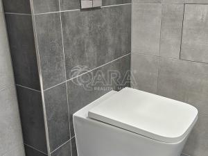 Pronájem bytu 1+kk, Praha - Třebonice, Do zahrádek II, 25 m2