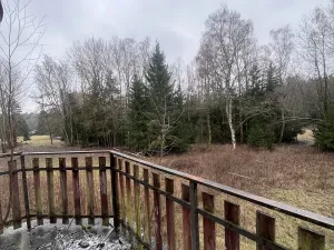 Prodej vily, Mariánské Lázně - Chotěnov-Skláře, 564 m2