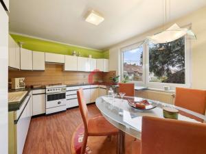 Prodej rodinného domu, Břeclav, Lidická, 155 m2