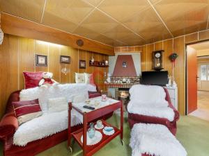 Prodej rodinného domu, Břeclav, Lidická, 155 m2