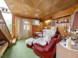 Prodej rodinného domu, Břeclav, Lidická, 155 m2