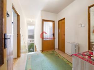 Prodej rodinného domu, Břeclav, Lidická, 155 m2