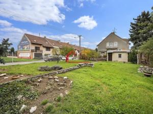 Prodej rodinného domu, Břeclav, Lidická, 155 m2