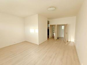 Pronájem bytu 1+kk, Praha - Krč, Obětí 6. května, 40 m2