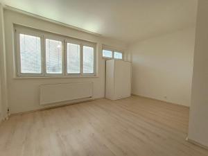 Pronájem bytu 1+kk, Praha - Krč, Obětí 6. května, 40 m2