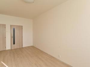 Pronájem bytu 1+kk, Praha - Krč, Obětí 6. května, 40 m2