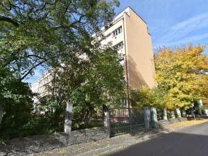 Pronájem bytu 1+kk, Praha - Krč, Obětí 6. května, 40 m2