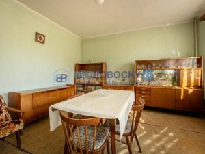 Prodej rodinného domu, Kámen - Jiříkov, 120 m2