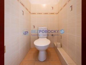 Prodej rodinného domu, Kámen - Jiříkov, 120 m2