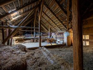 Prodej rodinného domu, Kámen - Jiříkov, 120 m2