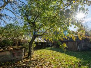 Prodej rodinného domu, Kámen - Jiříkov, 120 m2