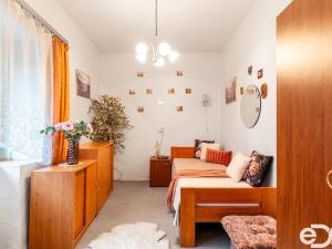 Prodej rodinného domu, Krásný Dvůr, 90 m2