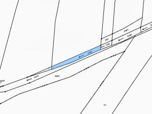 Prodej pole, Křečkov, 51997 m2