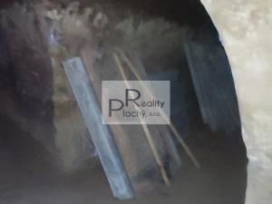 Prodej vinného sklepa, Prosiměřice, 22 m2