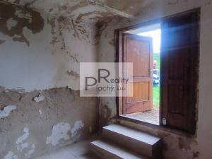 Prodej vinného sklepa, Prosiměřice, 22 m2