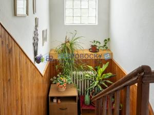 Prodej rodinného domu, Česká Bělá, 130 m2