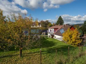 Prodej rodinného domu, Česká Bělá, 130 m2