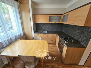 Prodej bytu 3+1, Bruntál, Okružní, 67 m2