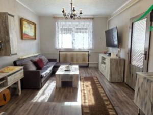 Prodej rodinného domu, Tisová - Jemnice, Hlinné, 280 m2