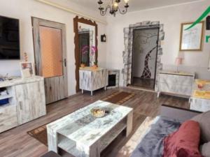 Prodej rodinného domu, Tisová - Jemnice, Hlinné, 280 m2