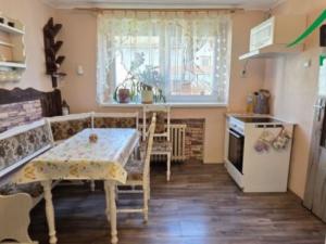 Prodej rodinného domu, Tisová - Jemnice, Hlinné, 280 m2