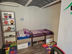 Prodej rodinného domu, Tisová - Jemnice, Hlinné, 280 m2