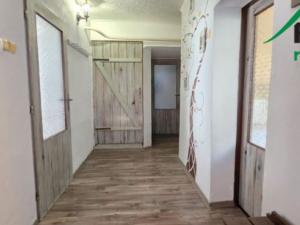 Prodej rodinného domu, Tisová - Jemnice, Hlinné, 280 m2