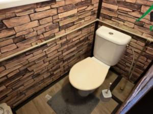 Prodej rodinného domu, Tisová - Jemnice, Hlinné, 280 m2