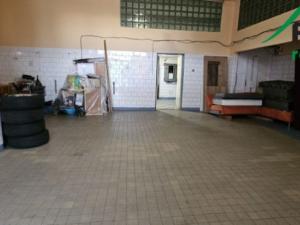 Pronájem rodinného domu, Tachov, Bělojarská, 75 m2