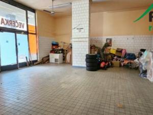 Pronájem rodinného domu, Tachov, Bělojarská, 75 m2