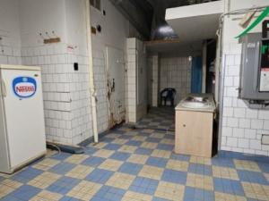 Pronájem rodinného domu, Tachov, Bělojarská, 75 m2