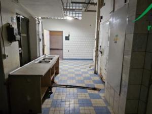 Pronájem rodinného domu, Tachov, Bělojarská, 75 m2