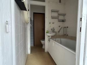 Prodej bytu 3+1, Bor, Borská, 66 m2