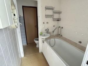 Prodej bytu 3+1, Bor, Borská, 66 m2