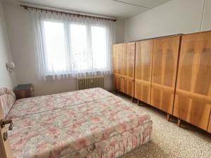 Prodej bytu 3+1, Bor, Borská, 66 m2