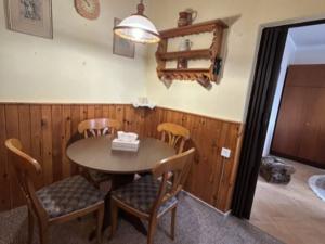 Prodej bytu 3+1, Bor, Borská, 66 m2