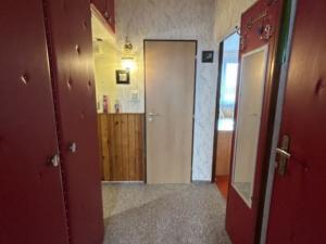 Prodej bytu 3+1, Bor, Borská, 66 m2