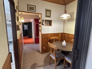 Prodej bytu 3+1, Bor, Borská, 66 m2