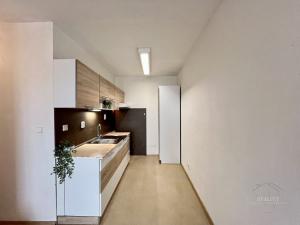Pronájem bytu 2+kk, Mladá Boleslav - Mladá Boleslav III, Zalužanská, 45 m2