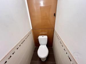 Pronájem bytu 2+kk, Mladá Boleslav - Mladá Boleslav III, Zalužanská, 45 m2