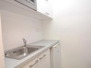 Pronájem kanceláře, Praha - Smíchov, Bozděchova, 103 m2