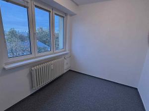 Pronájem bytu 3+kk, Ostrava - Moravská Ostrava, Sokolská třída, 67 m2