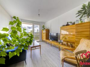 Prodej bytu 3+1, Lanškroun - Ostrovské Předměstí, Seifertova, 79 m2