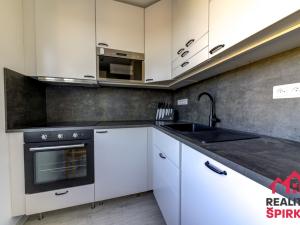 Prodej bytu 3+1, Lanškroun - Ostrovské Předměstí, Seifertova, 79 m2