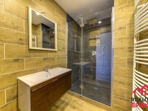 Prodej bytu 3+1, Lanškroun - Ostrovské Předměstí, Seifertova, 79 m2