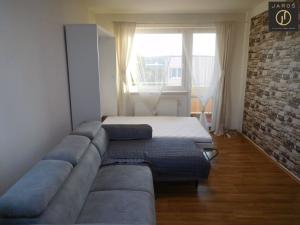 Pronájem bytu 2+kk, Rakovník, Dukel. hrdinů, 53 m2