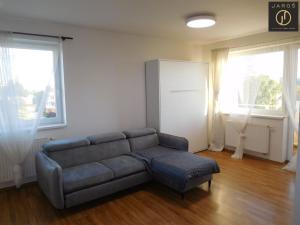 Pronájem bytu 2+kk, Rakovník, Dukel. hrdinů, 53 m2