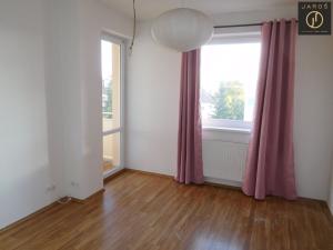 Pronájem bytu 2+kk, Rakovník, Dukel. hrdinů, 53 m2