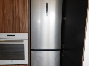 Pronájem bytu 2+kk, Rakovník, Dukel. hrdinů, 53 m2