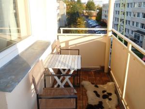Pronájem bytu 2+kk, Rakovník, Dukel. hrdinů, 53 m2